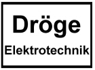 Drge Elektrotechnik - Ihr kompetenter Partner fr Pressensteuerungen, UVV-Abnehmen, Steuerungen,  Automatisierung